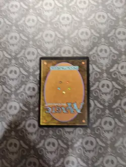 MTG Purity Lorwyn 037/301 Regular Rare - Image 4