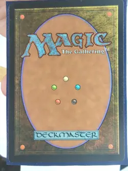 2x Sandstone Needle Mercadian Masques 326 NM/LPSmall Seller ?? Fast Free Ship! - Image 3