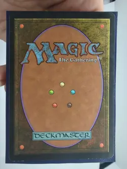 2x Sandstone Needle Mercadian Masques 326 NM/LPSmall Seller ?? Fast Free Ship! - Image 5