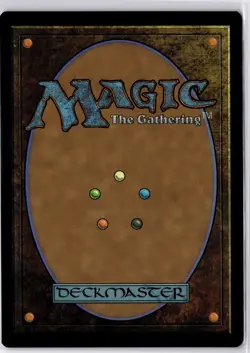 Hurska Sweet-Tooth (Anime) Foundations Jumpstart Regular NM Mythic 0053 - Image 2