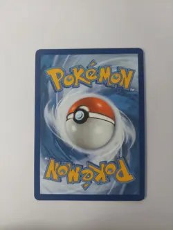 Duraludon VMAX TG21/TG30 Pokemon Silver Tempest Trainer Gallery NM - Image 2