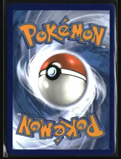 Quaquaval ex 273/193 Hyper Rare Paldea Evolved Pokemon TCG Mint NM - Image 2