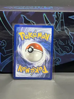 Duraludon 074/094 - Reverse Holo - Pokemon TCG: Phantasmal Flames - Image 2