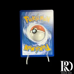 Hoppip 96/91 Paldean Fates Baby Shiny Rare Holo Pokemon TCG Near Mint - Image 2