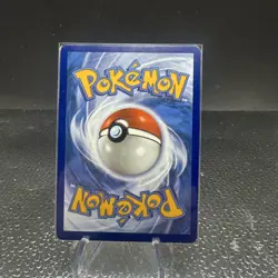 Corviknight VMAX TG19/TG30 Pokemon SWSH12: Silver Tempest Trainer Gallery - Image 2