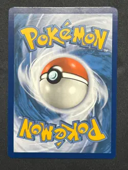 2023 POKEMON PAL EN-PALDEA EVOLVED ILLUSTRATION RARE 215/193 RABSCA NEAR MINT/NM - Image 2