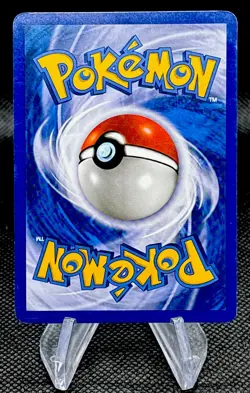 Pokemon TCG Supreme Victors Goldeen #107/147 - Image 2