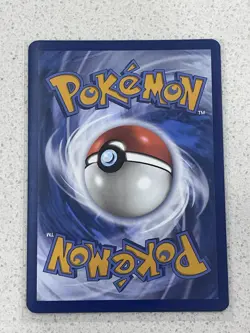 Spiritomb Holo 057/095 SM10 Double Blaze Japanese Pokemon Card NM - Image 2