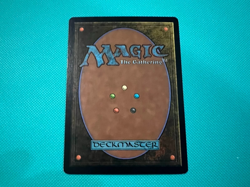 Extraplanar Lens - Mirrodin - MTG - Magic the Gathering - Image 4