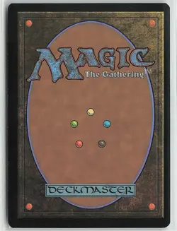 Jasmine Boreal of the Seven Foil #33 Uncommon Commander: Dominaria United NM - Image 2
