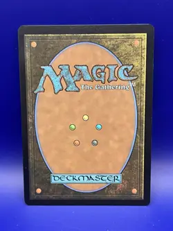 The Soul Stone Marvel's Spider-Man Magic The Gathering Mythic 0066 - NM - Image 2