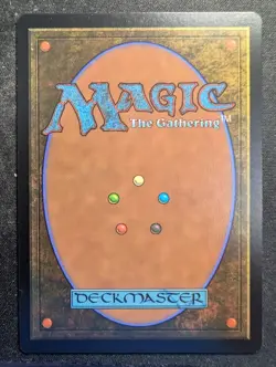 Blasphemous Act - Double Masters (MTG) - Image 2