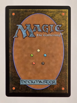Fire Lord Zuko R0315 Foil (Borderless) Avatar: The Last Airbender MTG NM - Image 2