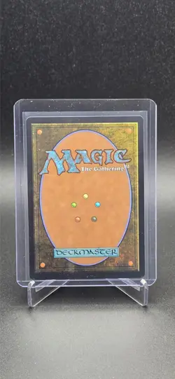 Deflecting Swat (Showcase) Avatar: The Last Airbender: Eternal-Legal Regular - Image 2