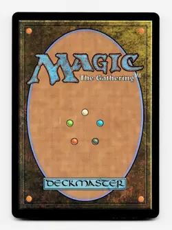 Dissection Tools - Duskmourn: House of Horror - MTG Magic - Image 2