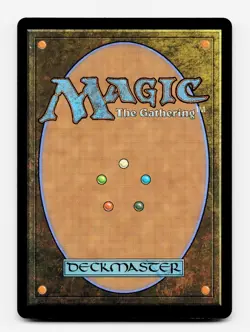 Dissection Tools - Duskmourn: House of Horror - MTG Magic - Image 4