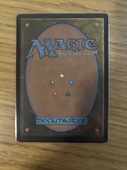 Fierce Guardianship (Borderless) Commander Masters Regular - Image 2