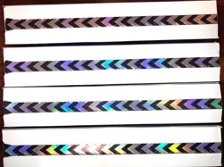 Magic The Gathering Final Fantasy Scene Box Collection All 4 COMPLETE Set NEW - Image 3