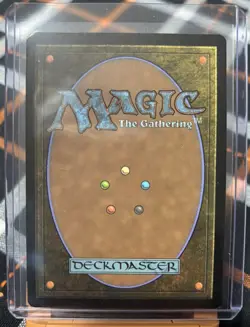 Yuna, Grand Summoner Extended Art Foil - FIC #0192 NM - MTG Magic - Image 2