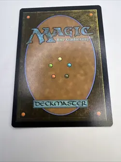 Enduring Curiosity (Extended Art) Duskmourn: House of Horror Regular - Image 2