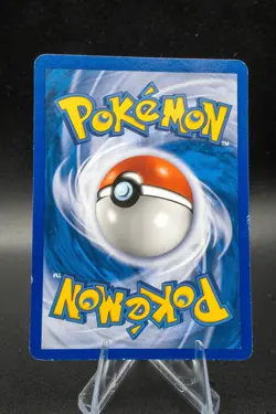 Quagsire 60/132 Non-holo Uncommon Pokemon TCG Secret Wonders LP - Image 2