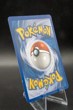 Quagsire 60/132 Non-holo Uncommon Pokemon TCG Secret Wonders LP - Image 3