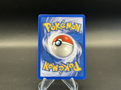Chansey - 72/165 Expedition Base Set - Pokemon TCG - 2002 - Image 2