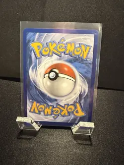 Pokemon TCG Articuno Journey Together 161/159 Near Mint Condition - Image 2