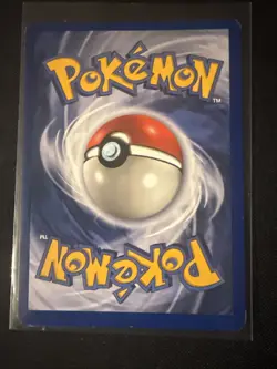 Jungle Set Holo Electrode Unlimited LP + 9 Commons/Uncommons Pokemon Lot - Image 4