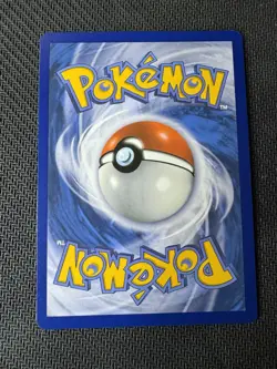 Pokemon - Greninja ex - 041/142 - Stellar Crown - Holo - Double Rare NM - Image 2