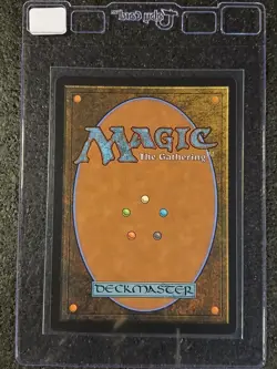 2025 Final Fantasy MTG Bartz and Boco Foil 0175 - Taby CardT MINT 9.5 - Image 2