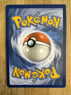 Togekiss - 46/108 - Pokemon Roaring Skies XY Holo Rare Card NM - Image 2
