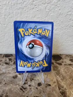 Top Popular Classic EX Sandstorm Dunsparce 60/100 Common Pokemon Card - Image 3