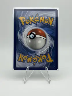 [11 Card Lot] Pokemon Scarlet & Violet Paldean Fates Shiny Collection - Image 3