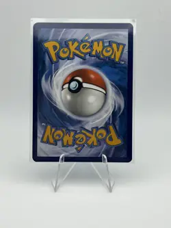 [11 Card Lot] Pokemon Scarlet & Violet Paldean Fates Shiny Collection - Image 5