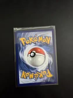 Pokemon 25th Anniversary Celebrations Holo Card Lot Unplayed - Image 3
