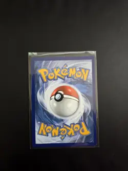 Pokemon 25th Anniversary Celebrations Holo Card Lot Unplayed - Image 5