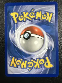 Pokemon TCG Azelf LV.X Legends Awakened Holo Card 140/146 - Image 2