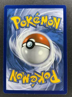 Yveltal RC16/RC32 - XY Generations: Radiant Collection Holo Pokemon Card - LP/NM - Image 5