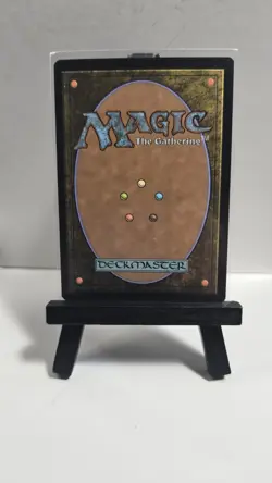 MTG Forgotten Ancient (1890) *Rainbow Foil* Secret Lair: Animar NM - Image 2