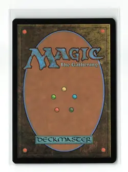 DELIGHTED HALFLING 0158 NON FOIL LORD OF THE RINGS MTG NM - Image 2