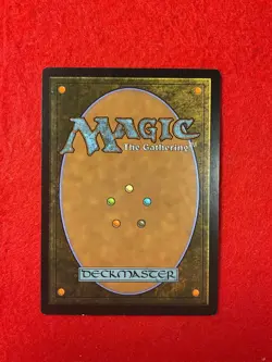 Sram, Senior Edificer - Aether Revolt - Magic the Gathering - MTG - Image 2