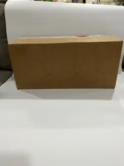 Pokemon Center 151 Elite Trainer Box Sealed Case Of 4x - Image 2