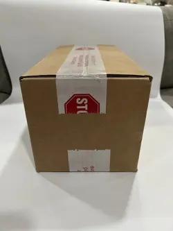 Pokemon Center 151 Elite Trainer Box Sealed Case Of 4x - Image 3