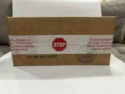 Pokemon Center 151 Elite Trainer Box Sealed Case Of 4x - Image 4