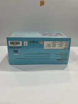 Fusion Strike Pokemon Center Elite Trainer Box PC ETB See Pics And Description_6 - Image 5