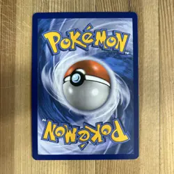 Pokemon TCG Blissey Sun & Moon - Lost Thunder 153/214 Holo Holo Rare NM - Image 2