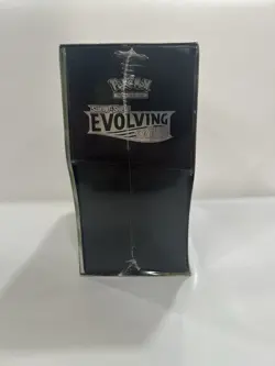 Pokemon Center Exclusive Evolving Skies Elite Trainer Box. See Description/pics - Image 3