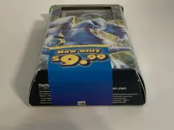 Pokemon Sky Guardian Theme Deck Fates Collide Lugia - Sealed Free Shipping - Image 3