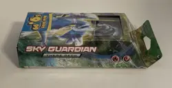 Pokemon Sky Guardian Theme Deck Fates Collide Lugia - Sealed Free Shipping - Image 4